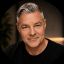 Mike Parsons